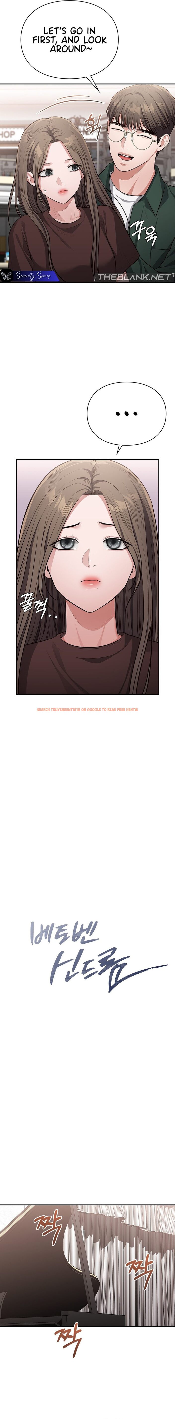 Read Hentai Image 4 2d0f3 in comic Beethoven Syndrome - Chapter 9 - www.hentaitnt.net