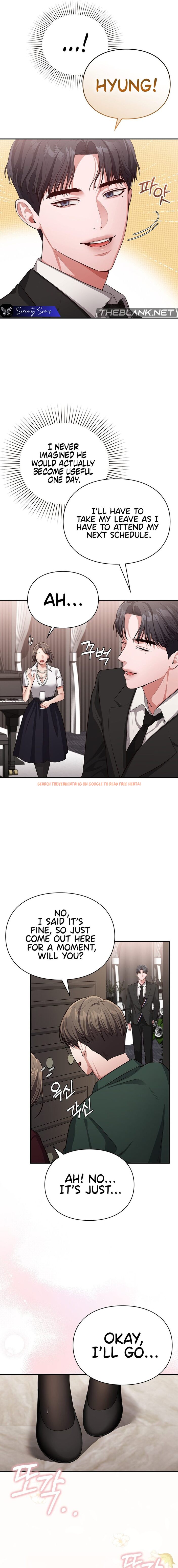 Read Hentai Image 7 2d0f3 in comic Beethoven Syndrome - Chapter 9 - www.hentaitnt.net