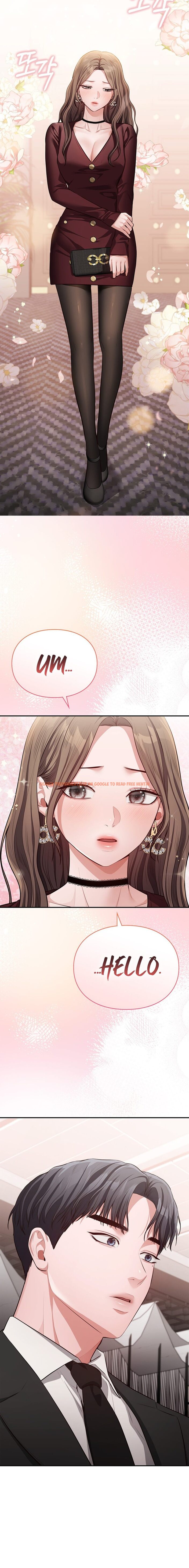 Read Hentai Image 8 2d0f3 in comic Beethoven Syndrome - Chapter 9 - www.hentaitnt.net