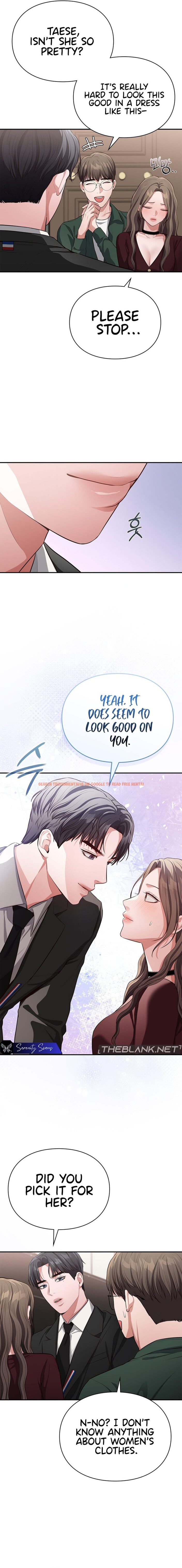 Read Hentai Image 9 2d0f3 in comic Beethoven Syndrome - Chapter 9 - www.hentaitnt.net