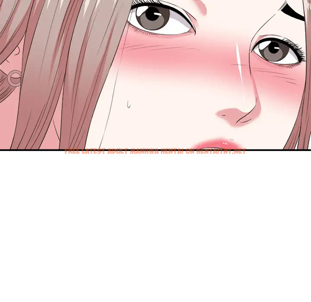 Read Hentai Image 101 112 in comic Behind The Curtains - Chapter 1 - hentaitnt.net