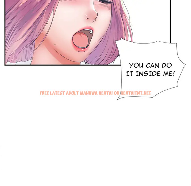 Read Hentai Image 22 109 in comic Behind The Curtains - Chapter 1 - hentaitnt.net