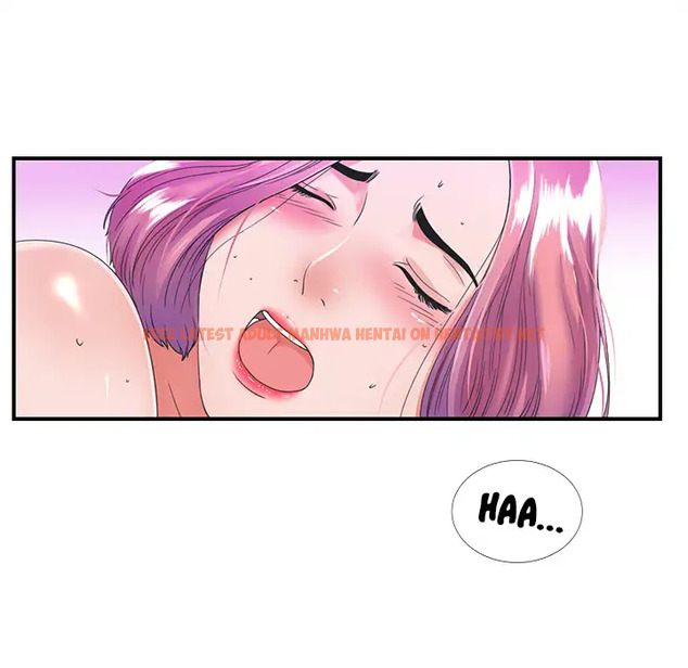 Read Hentai Image 27 109 in comic Behind The Curtains - Chapter 1 - hentaitnt.net