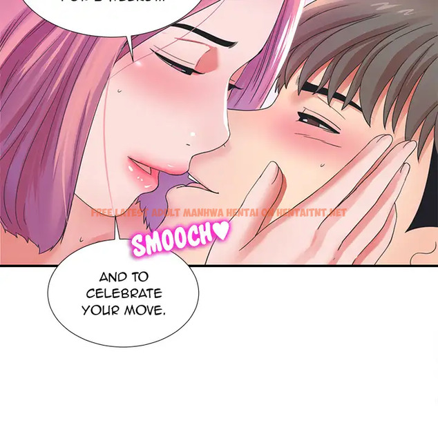 Read Hentai Image 33 109 in comic Behind The Curtains - Chapter 1 - hentaitnt.net