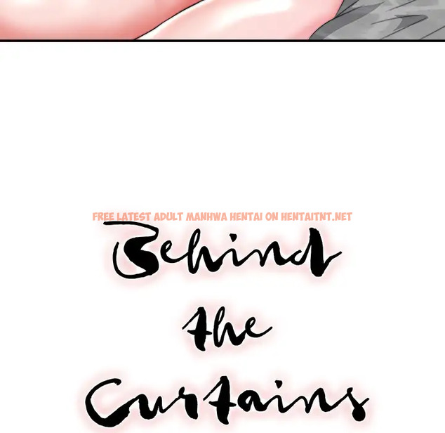 Read Hentai Image 56 109 in comic Behind The Curtains - Chapter 1 - hentaitnt.net