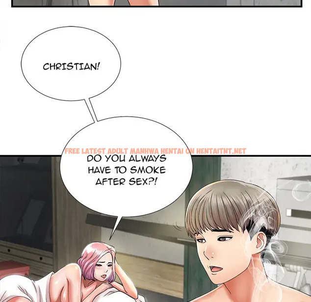 Read Hentai Image 60 109 in comic Behind The Curtains - Chapter 1 - hentaitnt.net