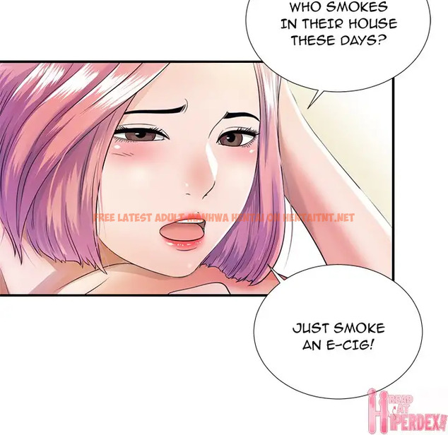 Read Hentai Image 62 109 in comic Behind The Curtains - Chapter 1 - hentaitnt.net