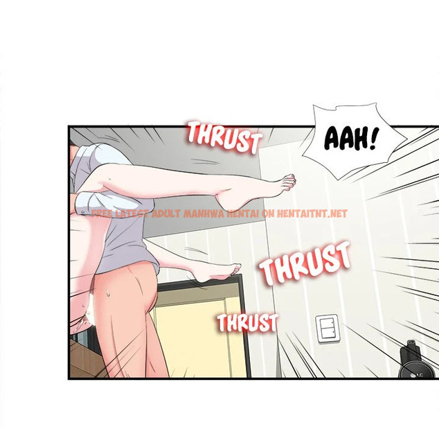 Read Hentai Image 28 072 in comic Behind The Curtains - Chapter 10 - hentaitnt.net