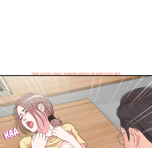 Read Hentai Image 29 072 in comic Behind The Curtains - Chapter 10 - hentaitnt.net