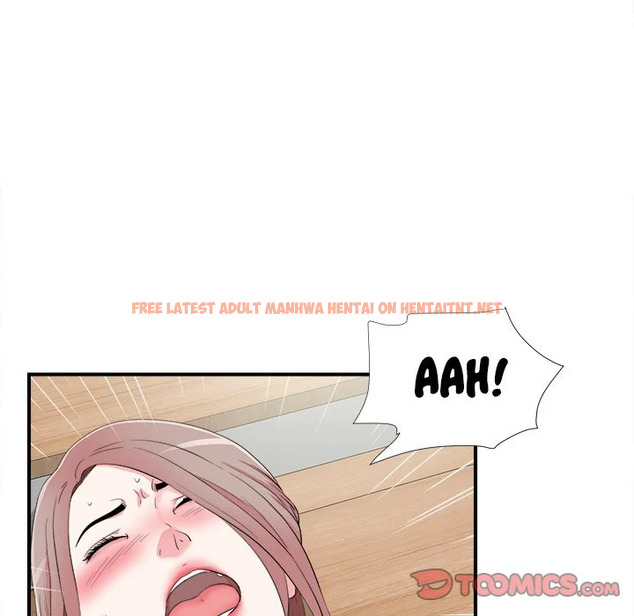 Read Hentai Image 32 072 in comic Behind The Curtains - Chapter 10 - hentaitnt.net