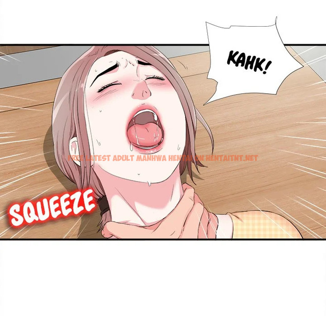 Read Hentai Image 37 072 in comic Behind The Curtains - Chapter 10 - hentaitnt.net