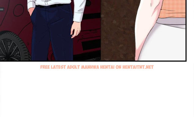 Read Hentai Image 4 072 in comic Behind The Curtains - Chapter 10 - hentaitnt.net