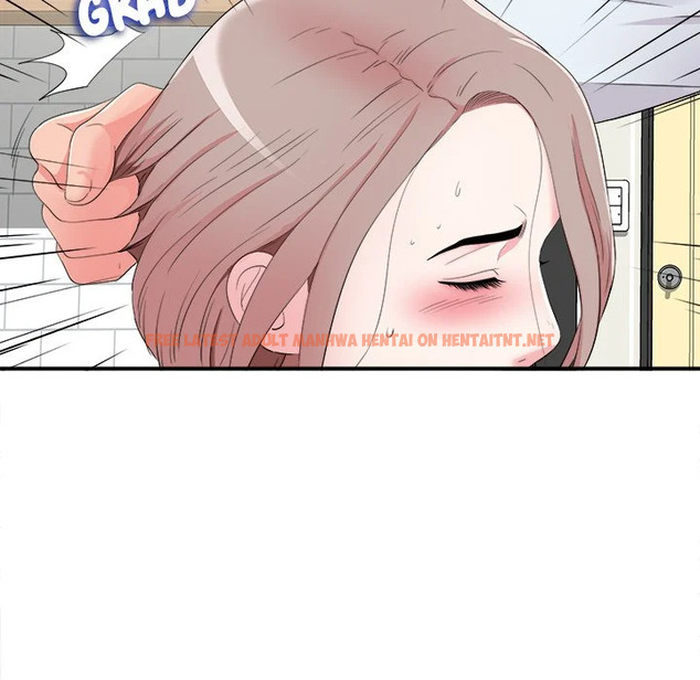 Read Hentai Image 40 072 in comic Behind The Curtains - Chapter 10 - hentaitnt.net