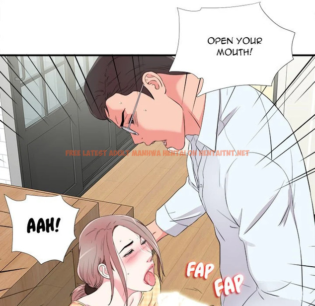 Read Hentai Image 41 072 in comic Behind The Curtains - Chapter 10 - hentaitnt.net