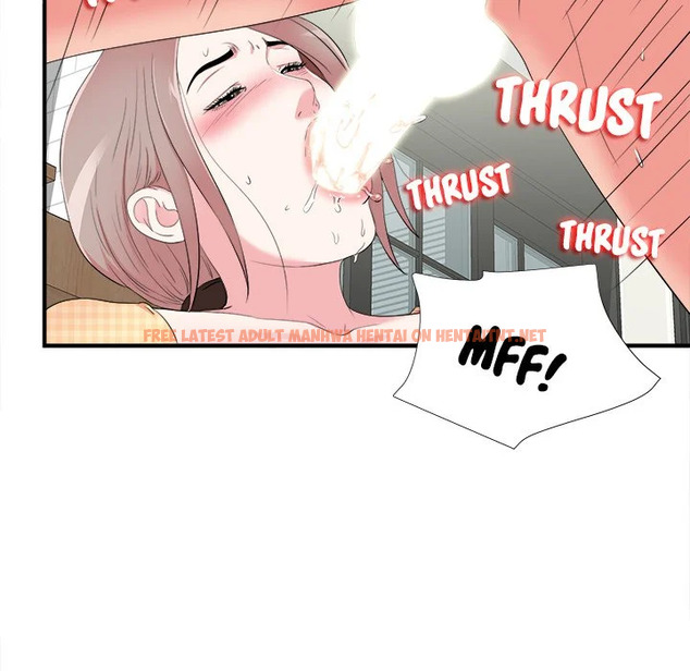 Read Hentai Image 43 072 in comic Behind The Curtains - Chapter 10 - hentaitnt.net