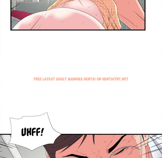 Read Hentai Image 45 072 in comic Behind The Curtains - Chapter 10 - hentaitnt.net