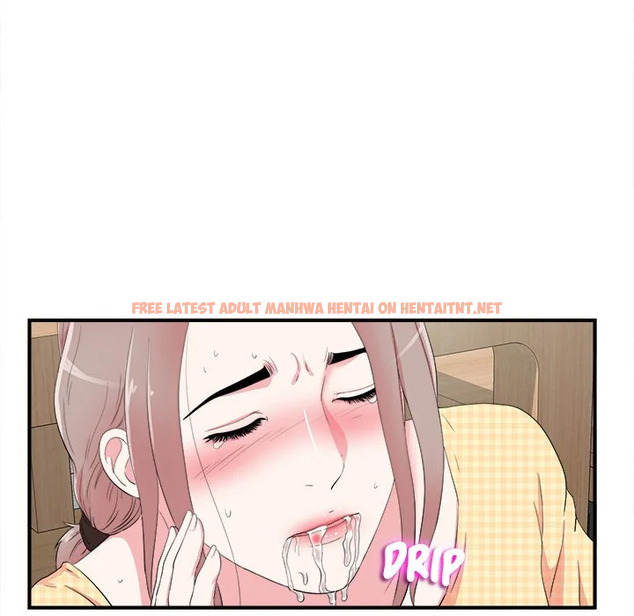 Read Hentai Image 48 072 in comic Behind The Curtains - Chapter 10 - hentaitnt.net