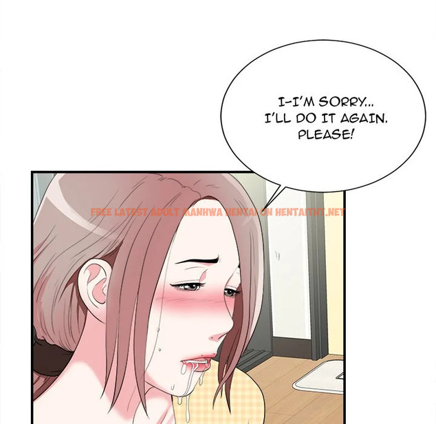 Read Hentai Image 51 072 in comic Behind The Curtains - Chapter 10 - hentaitnt.net