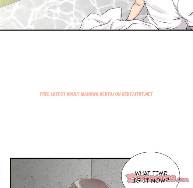 Read Hentai Image 62 072 in comic Behind The Curtains - Chapter 10 - hentaitnt.net