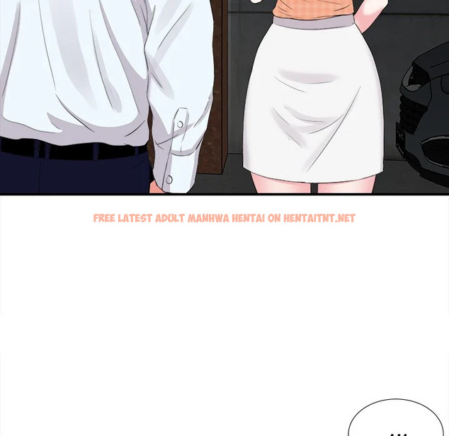 Read Hentai Image 7 072 in comic Behind The Curtains - Chapter 10 - hentaitnt.net