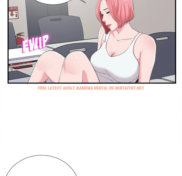 Read Hentai Image 83 073 in comic Behind The Curtains - Chapter 10 - hentaitnt.net