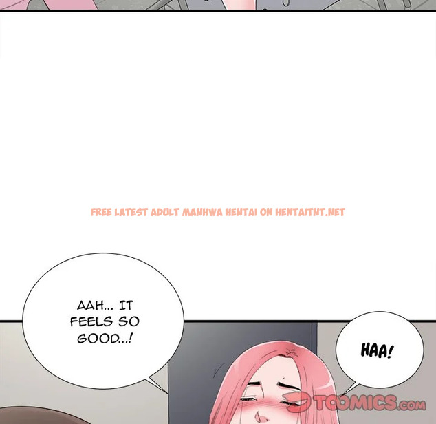 Read Hentai Image 92 073 in comic Behind The Curtains - Chapter 10 - hentaitnt.net