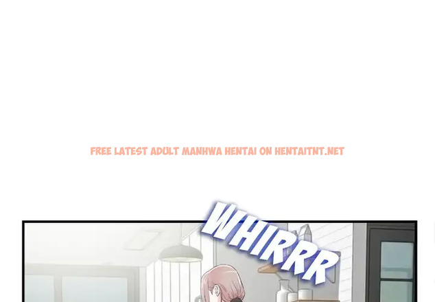 Read Hentai Image 1 068 in comic Behind The Curtains - Chapter 11 - hentaitnt.net