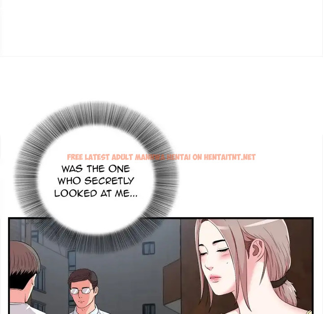 Read Hentai Image 10 068 in comic Behind The Curtains - Chapter 11 - hentaitnt.net