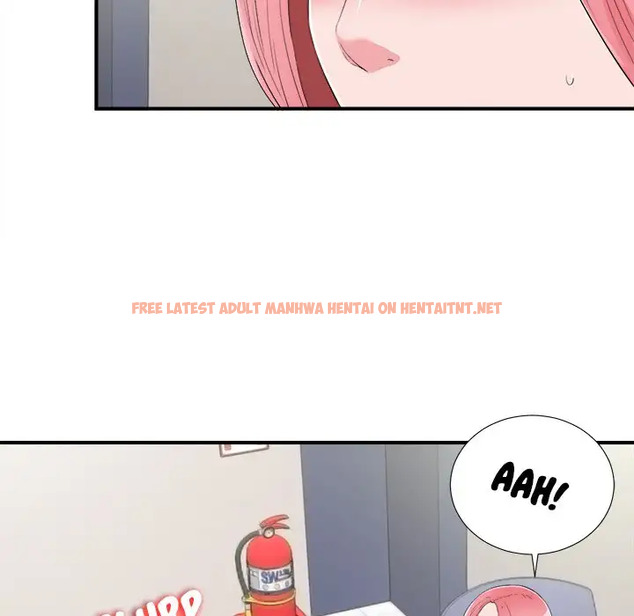 Read Hentai Image 25 069 in comic Behind The Curtains - Chapter 11 - hentaitnt.net