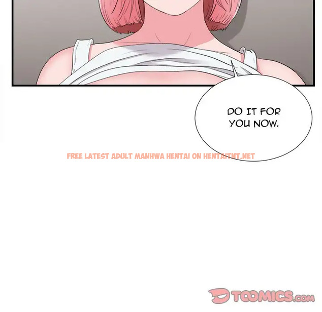 Read Hentai Image 32 069 in comic Behind The Curtains - Chapter 11 - hentaitnt.net