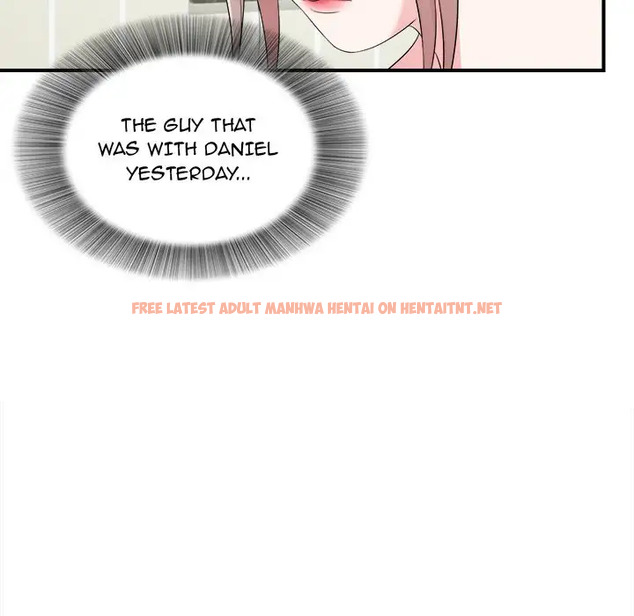 Read Hentai Image 7 068 in comic Behind The Curtains - Chapter 11 - hentaitnt.net