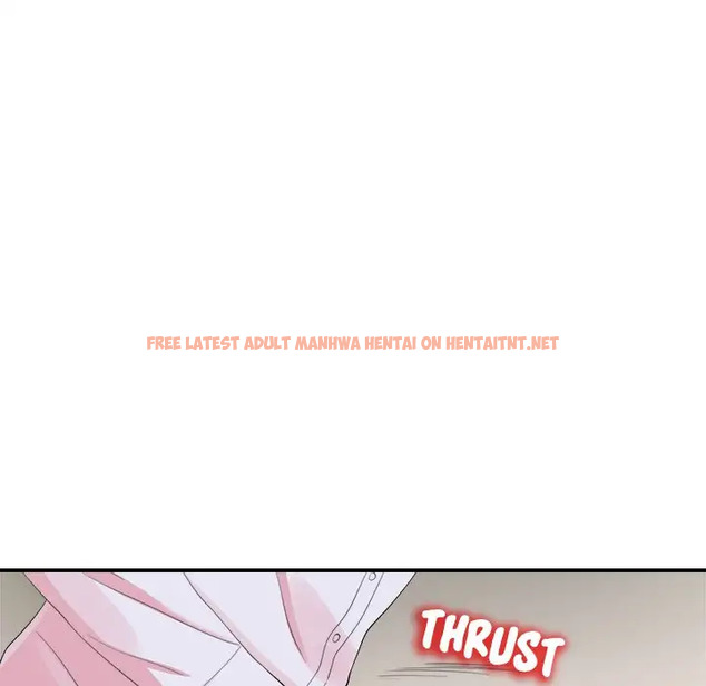 Read Hentai Image 77 069 in comic Behind The Curtains - Chapter 11 - hentaitnt.net