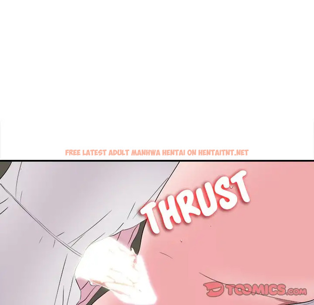 Read Hentai Image 86 069 in comic Behind The Curtains - Chapter 11 - hentaitnt.net