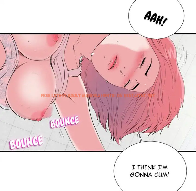 Read Hentai Image 88 069 in comic Behind The Curtains - Chapter 11 - hentaitnt.net