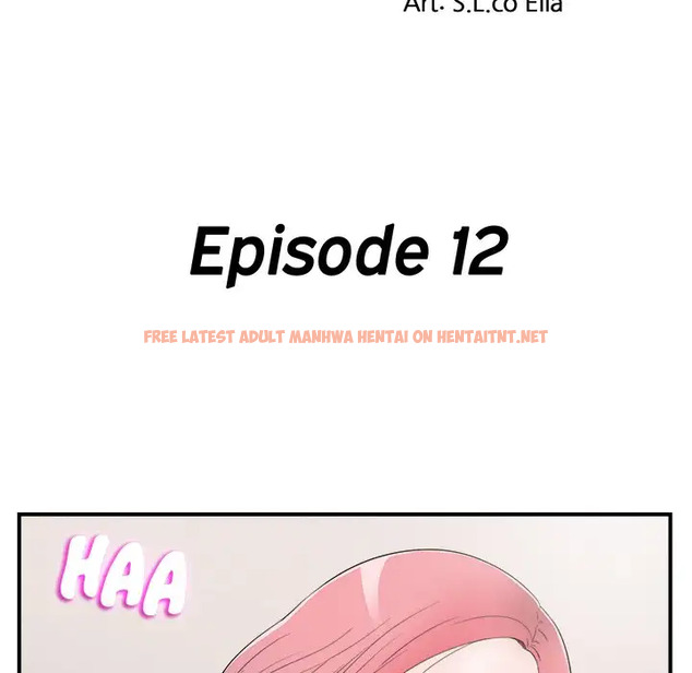 Read Hentai Image 16 065 in comic Behind The Curtains - Chapter 12 - hentaitnt.net