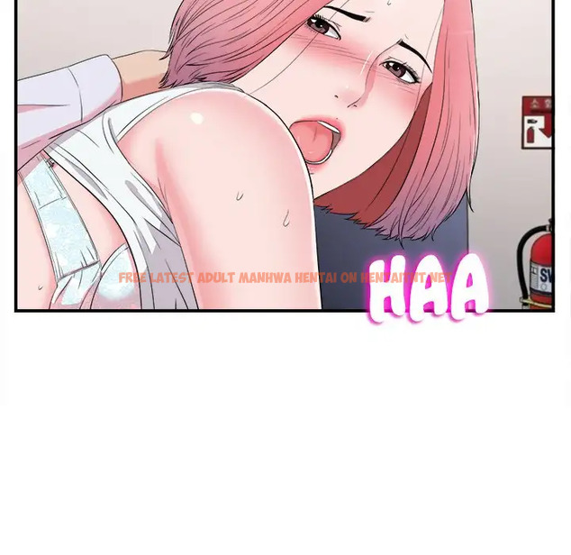 Read Hentai Image 17 065 in comic Behind The Curtains - Chapter 12 - hentaitnt.net