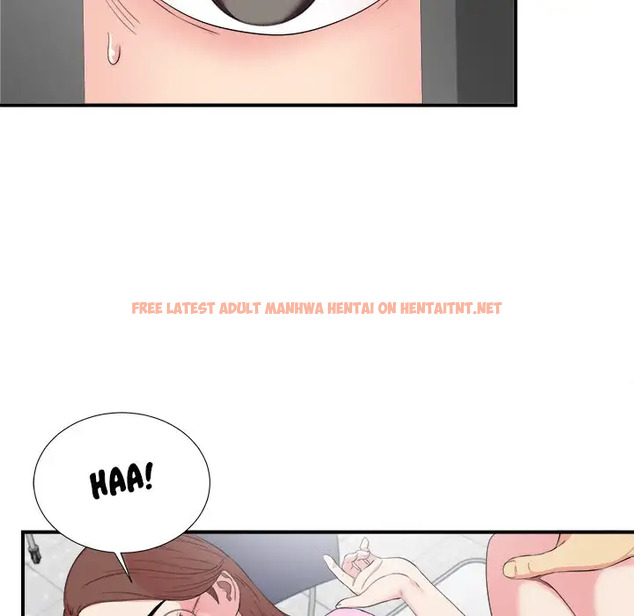 Read Hentai Image 37 065 in comic Behind The Curtains - Chapter 12 - hentaitnt.net