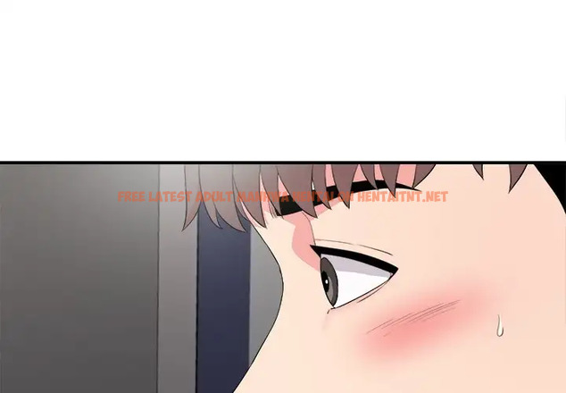 Read Hentai Image 4 062 in comic Behind The Curtains - Chapter 12 - hentaitnt.net