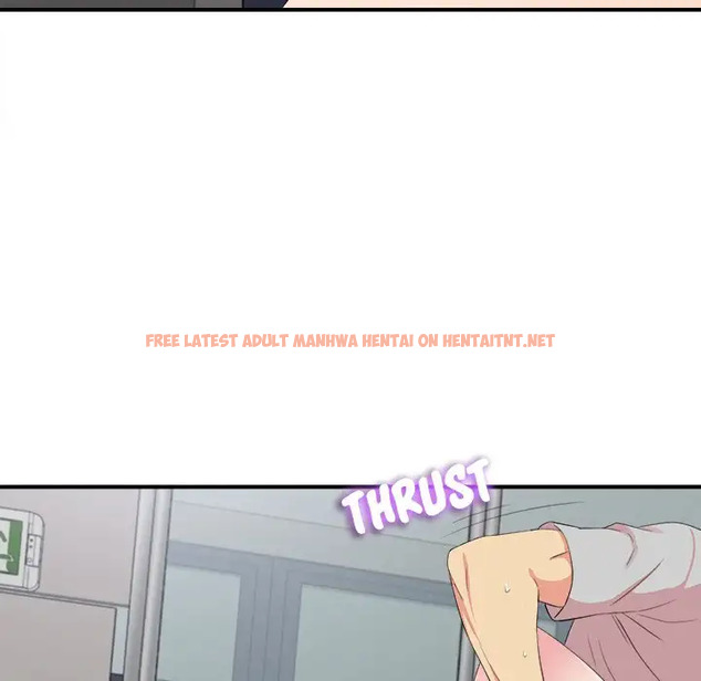 Read Hentai Image 5 065 in comic Behind The Curtains - Chapter 12 - hentaitnt.net