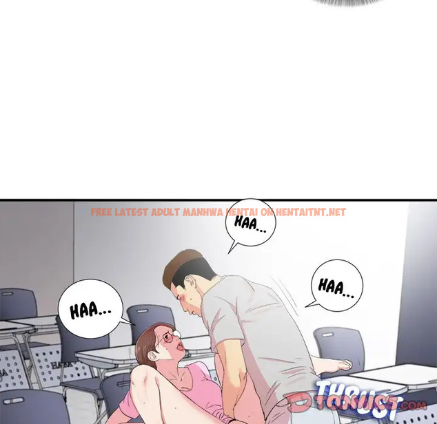 Read Hentai Image 8 065 in comic Behind The Curtains - Chapter 12 - hentaitnt.net