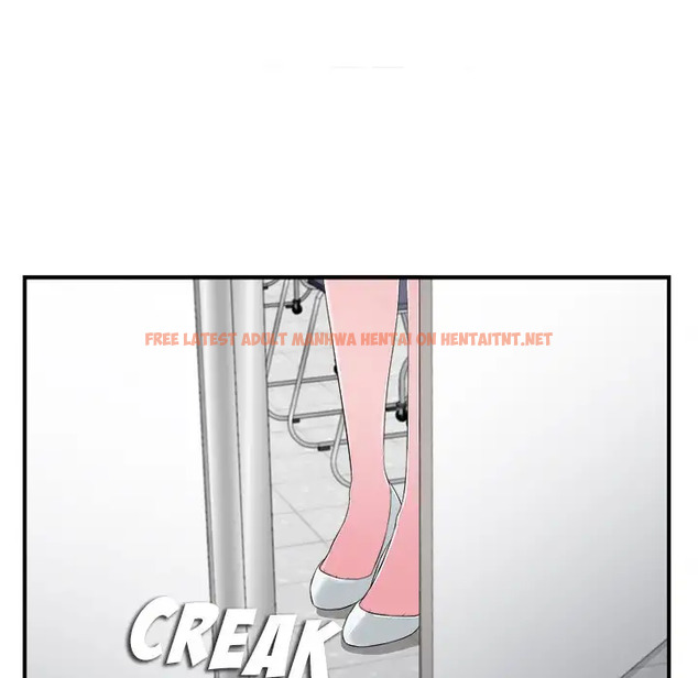 Read Hentai Image 85 065 in comic Behind The Curtains - Chapter 12 - hentaitnt.net