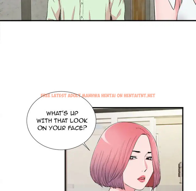 Read Hentai Image 100 062 in comic Behind The Curtains - Chapter 13 - hentaitnt.net