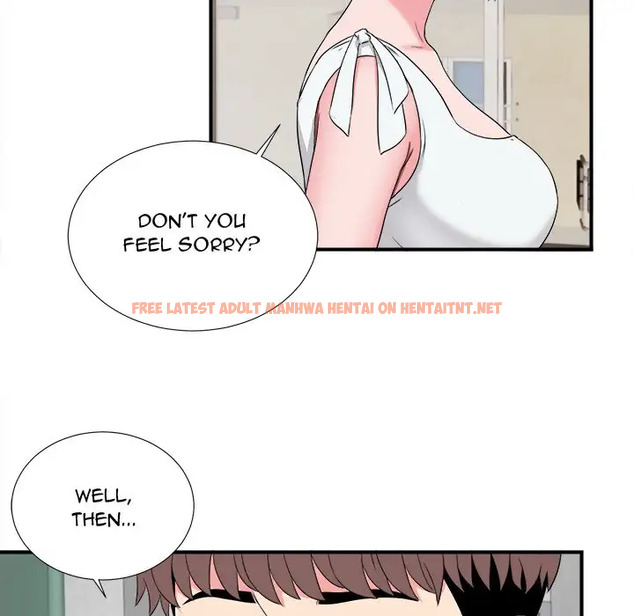 Read Hentai Image 101 062 in comic Behind The Curtains - Chapter 13 - hentaitnt.net