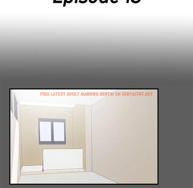 Read Hentai Image 17 061 in comic Behind The Curtains - Chapter 13 - hentaitnt.net