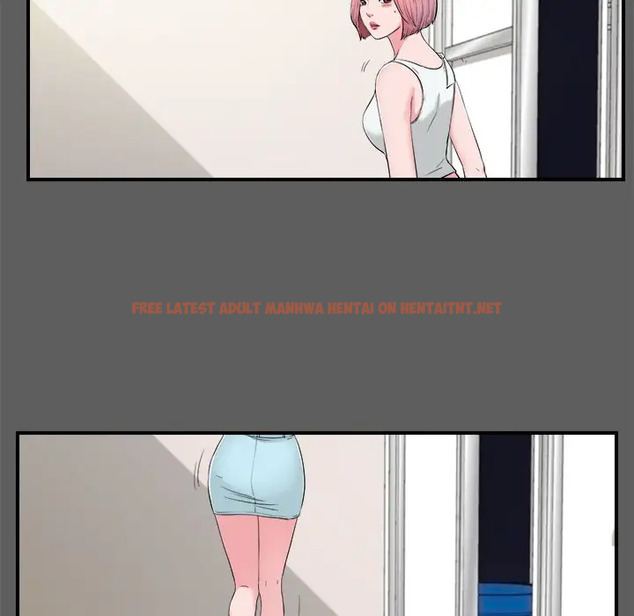 Read Hentai Image 21 061 in comic Behind The Curtains - Chapter 13 - hentaitnt.net