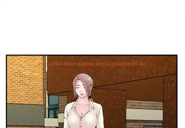 Read Hentai Image 3 058 in comic Behind The Curtains - Chapter 13 - hentaitnt.net