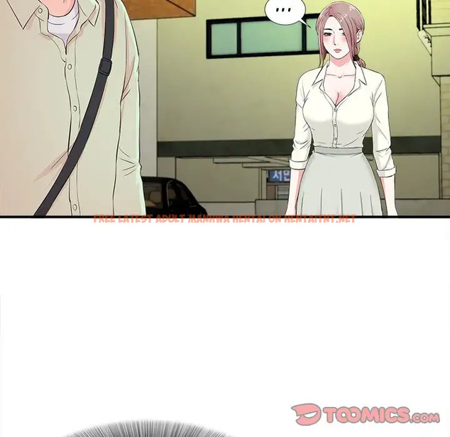 Read Hentai Image 32 061 in comic Behind The Curtains - Chapter 13 - hentaitnt.net