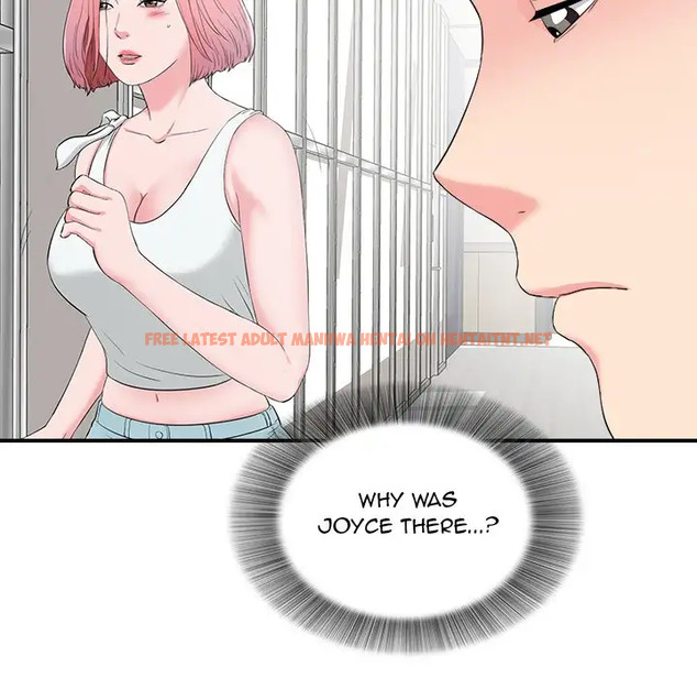 Read Hentai Image 60 062 in comic Behind The Curtains - Chapter 13 - hentaitnt.net