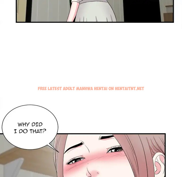 Read Hentai Image 71 062 in comic Behind The Curtains - Chapter 13 - hentaitnt.net