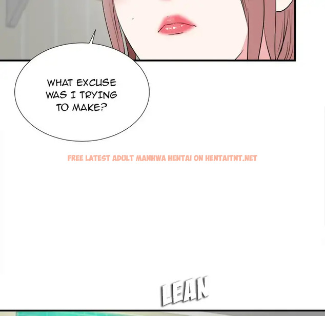 Read Hentai Image 72 062 in comic Behind The Curtains - Chapter 13 - hentaitnt.net